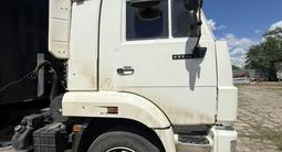 КамАЗ  65116 2024 годаүшін27 000 000 тг. в Уральск – фото 4