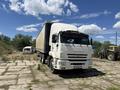КамАЗ  65116 2024 годаүшін27 000 000 тг. в Уральск