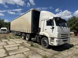 КамАЗ  65116 2024 годаүшін27 000 000 тг. в Уральск – фото 2