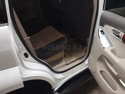 Toyota Land Cruiser Prado 2006 года за 12 200 000 тг. в Атырау – фото 6