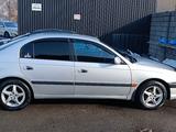 Toyota Avensis 2001 года за 3 000 000 тг. в Талдыкорган – фото 4