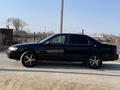 Toyota Camry 1998 года за 2 500 000 тг. в Кызылорда