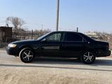 Toyota Camry 1998 года за 2 500 000 тг. в Кызылорда