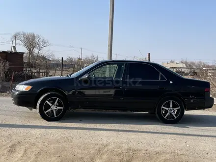 Toyota Camry 1998 года за 2 500 000 тг. в Кызылорда