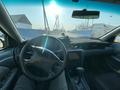 Toyota Camry 1998 года за 2 500 000 тг. в Кызылорда – фото 2