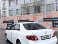 Toyota Corolla 2007 годаүшін3 700 000 тг. в Алматы – фото 3