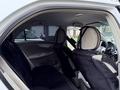 Toyota Corolla 2007 годаүшін3 700 000 тг. в Алматы – фото 6