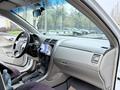 Toyota Corolla 2007 годаүшін3 700 000 тг. в Алматы – фото 7