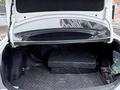 Toyota Corolla 2007 годаүшін3 700 000 тг. в Алматы – фото 8