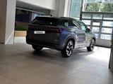 Skoda Kodiaq 2025 года за 18 990 000 тг. в Петропавловск – фото 2
