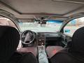 Mercedes-Benz E 320 1999 года за 2 500 000 тг. в Алматы – фото 10