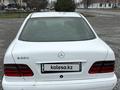 Mercedes-Benz E 320 1999 года за 2 500 000 тг. в Алматы – фото 12