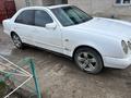 Mercedes-Benz E 320 1999 года за 2 500 000 тг. в Алматы – фото 3
