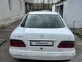 Mercedes-Benz E 320 1999 года за 2 500 000 тг. в Алматы – фото 6