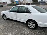 Mercedes-Benz E 320 1999 года за 2 500 000 тг. в Алматы