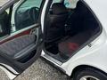 Mercedes-Benz E 320 1999 года за 2 500 000 тг. в Алматы – фото 8