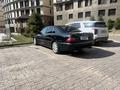 Mercedes-Benz S 500 2002 годаfor3 990 000 тг. в Алматы – фото 6