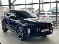 Jetour X70 Plus 2023 года за 10 690 000 тг. в Актау