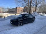 ВАЗ (Lada) Granta 2190 2020 года за 4 650 000 тг. в Павлодар – фото 2