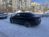 ВАЗ (Lada) Granta 2190 2020 года за 4 650 000 тг. в Павлодар – фото 5