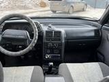 ВАЗ (Lada) 2112 2003 года за 1 550 000 тг. в Актобе – фото 5