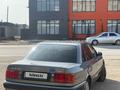 Audi 100 1993 годаүшін2 600 000 тг. в Кызылорда