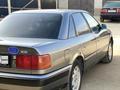 Audi 100 1993 годаүшін2 600 000 тг. в Кызылорда – фото 14