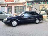 Daewoo Nexia 2007 годаfor1 500 000 тг. в Туркестан