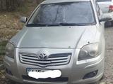 Toyota Avensis 2007 годаfor4 200 000 тг. в Усть-Каменогорск