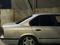BMW 525 1991 годаүшін1 500 000 тг. в Алматы