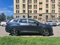 Kia Sportage 2022 годаүшін15 000 000 тг. в Астана – фото 5