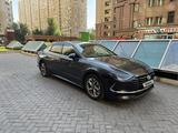Hyundai Sonata 2022 года за 11 000 000 тг. в Алматы – фото 4