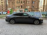 Hyundai Sonata 2022 года за 11 000 000 тг. в Алматы – фото 5