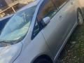 Mitsubishi Grandis 2005 года за 2 650 000 тг. в Алматы – фото 2