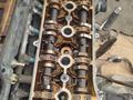 Двигатель мотор двсүшін38 000 тг. в Алматы – фото 2