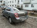 Chevrolet Cobalt 2023 года за 7 000 000 тг. в Усть-Каменогорск – фото 4