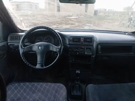 Opel Vectra 1993 года за 600 000 тг. в Шымкент