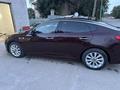 Kia Optima 2015 годаfor4 500 000 тг. в Алматы – фото 7