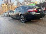 Toyota Camry 2006 годаfor5 500 000 тг. в Алматы – фото 2