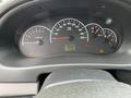 ВАЗ (Lada) Priora 2172 2012 года за 2 350 000 тг. в Астана – фото 15
