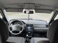 ВАЗ (Lada) Priora 2172 2012 года за 2 350 000 тг. в Астана – фото 16