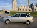 ВАЗ (Lada) Priora 2172 2012 года за 2 350 000 тг. в Астана – фото 5