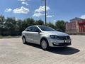 Volkswagen Polo 2018 годаүшін4 800 000 тг. в Атырау – фото 2