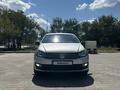 Volkswagen Polo 2018 годаүшін4 800 000 тг. в Атырау