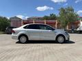 Volkswagen Polo 2018 годаүшін4 800 000 тг. в Атырау – фото 4