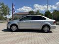 Volkswagen Polo 2018 годаүшін4 800 000 тг. в Атырау – фото 5