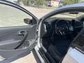 Volkswagen Polo 2018 годаүшін4 800 000 тг. в Атырау – фото 9