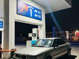 Audi 80 1993 года за 1 500 000 тг. в Актау