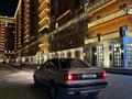 Audi 80 1993 года за 1 500 000 тг. в Актау – фото 2