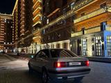 Audi 80 1993 года за 1 500 000 тг. в Актау – фото 2